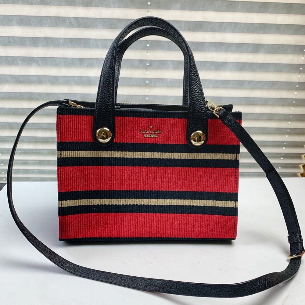 Kate Spade New York bag